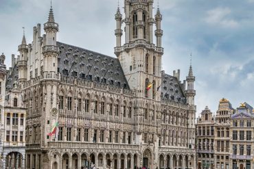 Comment créer une entreprise en Belgique : les étapes essentielles