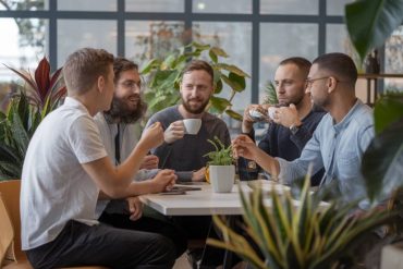 Le nombre d’entreprises en Belgique : chiffres clés et tendances