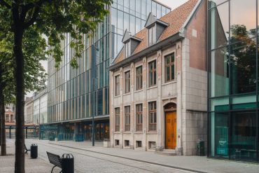 Les solutions de financement alternatives pour les startups en Belgique