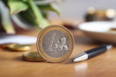 Comment l’intelligence artificielle transforme les services aux entreprises en Belgique