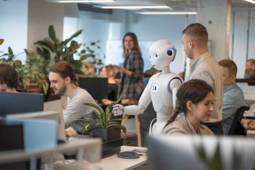 Les nouvelles réglementations e-commerce en Belgique : ce que les entreprises doivent savoir en 2024