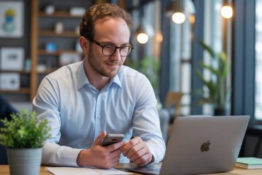 Les tendances du commerce durable en Belgique : comment intégrer la responsabilité écologique dans votre modèle d’affaires