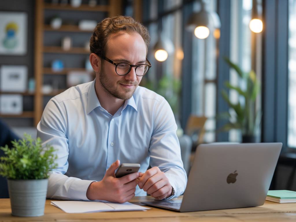 Financement participatif en Belgique : opportunités et pièges pour les entrepreneurs
