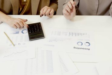 Financement participatif en Belgique : opportunités et pièges pour les entrepreneurs