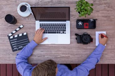 Les nouvelles réglementations e-commerce en Belgique : ce que les entreprises doivent savoir en 2024
