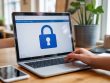 Sécuriser les paiements en ligne : nouvelles obligations légales et bonnes pratiques pour les e-commerçants belges