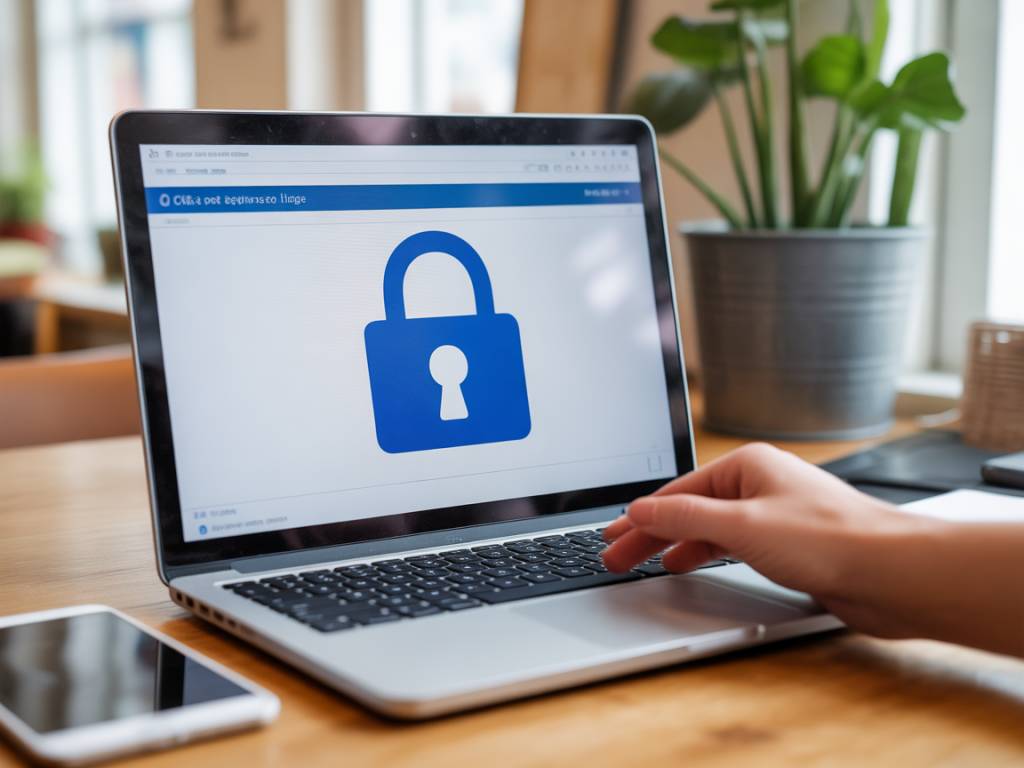 Sécuriser les paiements en ligne : nouvelles obligations légales et bonnes pratiques pour les e-commerçants belges