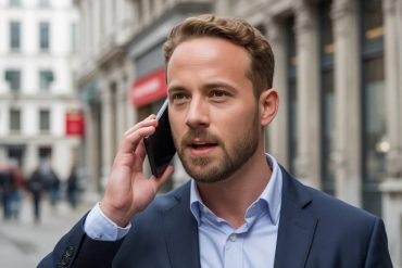 Les erreurs à éviter lors du choix d’une agence Shopify