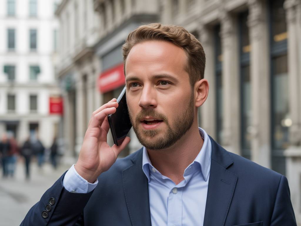 L’avenir du commerce vocal en Belgique : opportunités et défis pour les e-commerçants