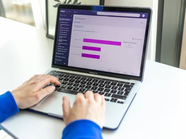 Les erreurs à éviter lors du choix d’une agence Shopify