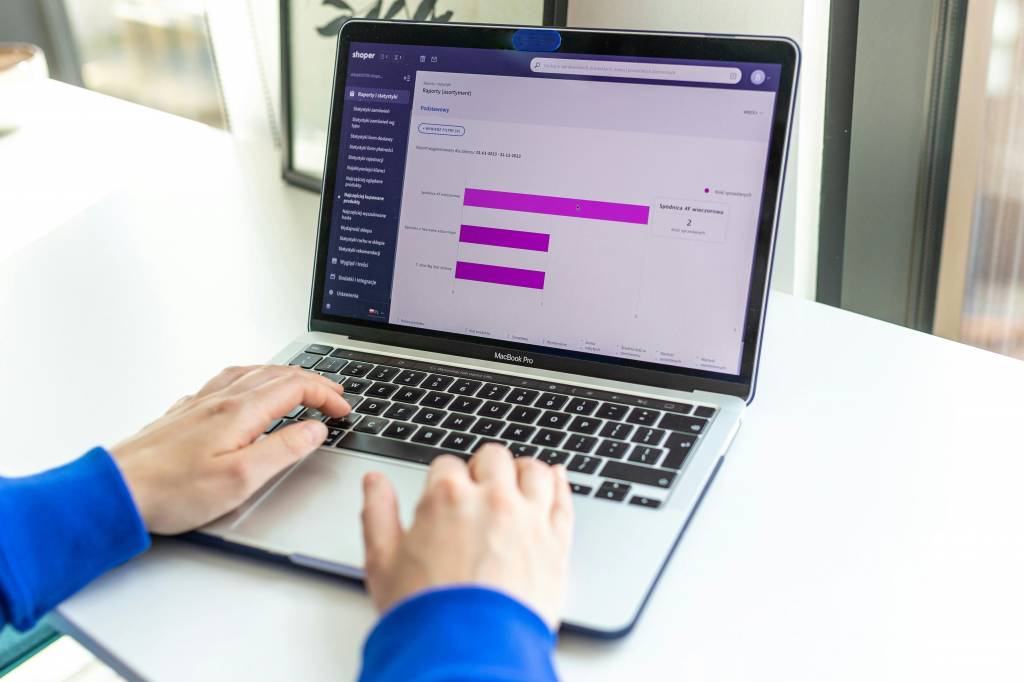 Les erreurs à éviter lors du choix d’une agence Shopify