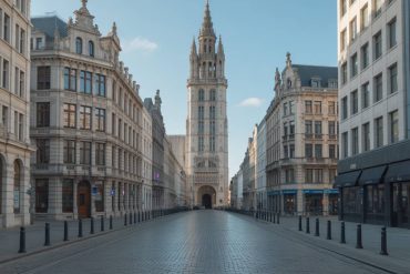 Les erreurs à éviter lors du choix d’une agence Shopify