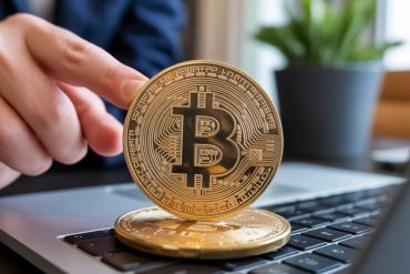 Comment la loi européenne sur l’IA impactera les services numériques en Belgique