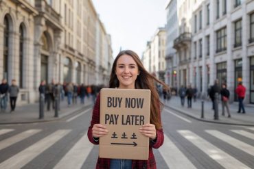 Comment le Digital Markets Act va transformer la visibilité des e-commerces belges sur les grandes plateformes en ligne