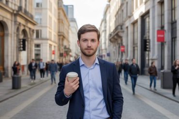 Comment utiliser la data pour personnaliser l’expérience client et booster les ventes en e-commerce belge