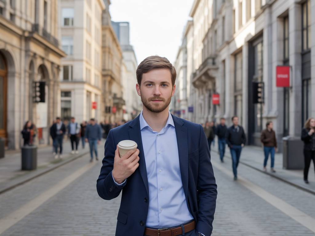 Le Digital Services Act et son impact concret sur les e-commerces belges : obligations, risques et opportunités