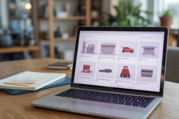 Le Digital Services Act et son impact concret sur les e-commerces belges : obligations, risques et opportunités