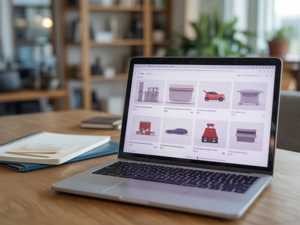 Comment utiliser la data pour personnaliser l’expérience client et booster les ventes en e-commerce belge