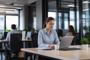 Comment utiliser la data pour personnaliser l’expérience client et booster les ventes en e-commerce belge