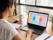 Business model canva francais : méthode et modèle gratuit pour structurer son entreprise