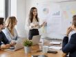Comment élaborer un plan d'action communication efficace pour votre entreprise