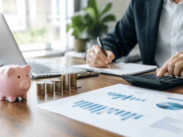 Sources de financement pour une entreprise : quelles options choisir ?