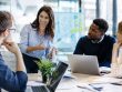 Quels sont les différents types d’innovations en entreprise ?