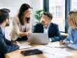 Vente et marketing : stratégies pour développer son activité commerciale en Belgique