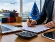 Access2Markets : comment vérifier les droits de douane et les exigences à l’exportation en Europe