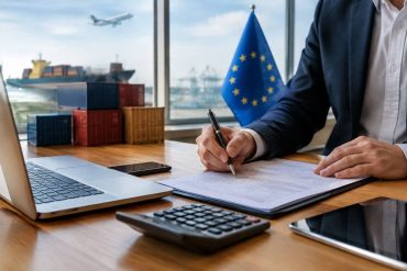 Acces 2 Market : comprendre le dispositif pour développer son activité à l’international