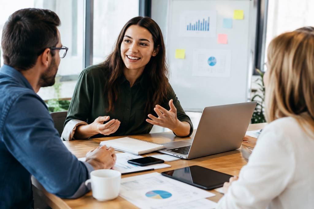 Comment faire un plan de communication efficace pour son entreprise