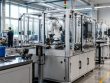 Micro factory : fonctionnement, avantages et perspectives pour l’industrie locale