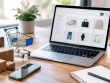 Le marketplace : fonctionnement, avantages et règles applicables aux entreprises en Belgique