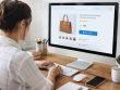 Comment créer un site de vente sur internet : étapes, obligations et conseils pratiques