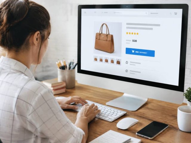 Comment créer un site de vente sur internet : étapes, obligations et conseils pratiques