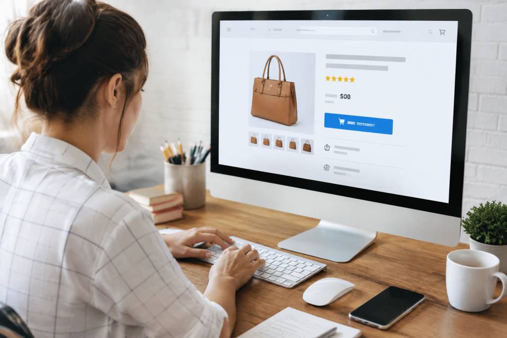 Comment créer un site de vente sur internet : étapes, obligations et conseils pratiques