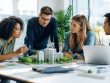 Quels sont les différents types d’innovation en entreprise ?
