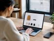 Création de site web e-commerce : les étapes pour réussir votre projet en Belgique