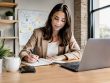 Entrepreneuriat définition : comprendre les étapes, les enjeux et les clés pour se lancer en Belgique