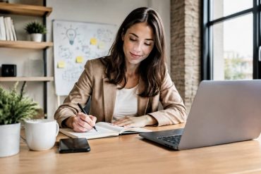 La marketplace : fonctionnement, avantages et enjeux pour les entreprises