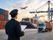 Douane export : les formalités et documents indispensables pour expédier des marchandises à l’international
