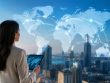 Acces 2 Market : comprendre le dispositif pour développer son activité à l’international