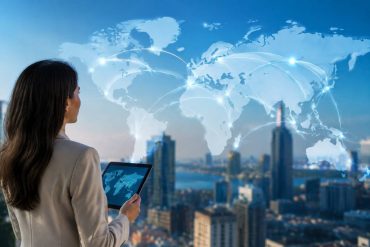 Access2Markets : comment vérifier les droits de douane et les exigences à l’exportation en Europe