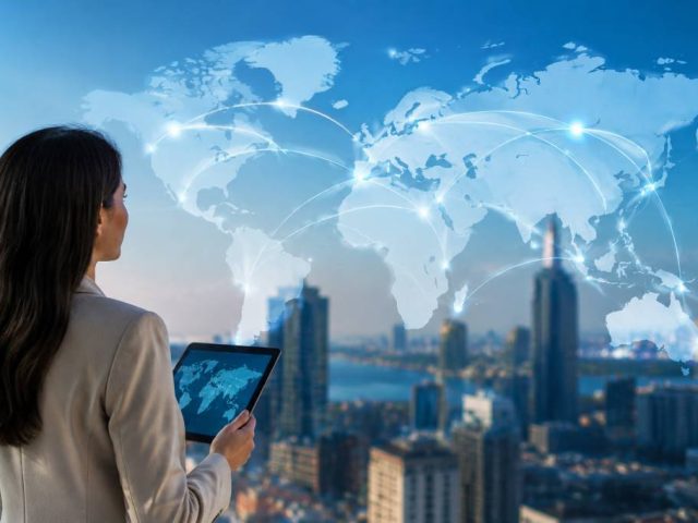 Acces 2 Market : comprendre le dispositif pour développer son activité à l’international