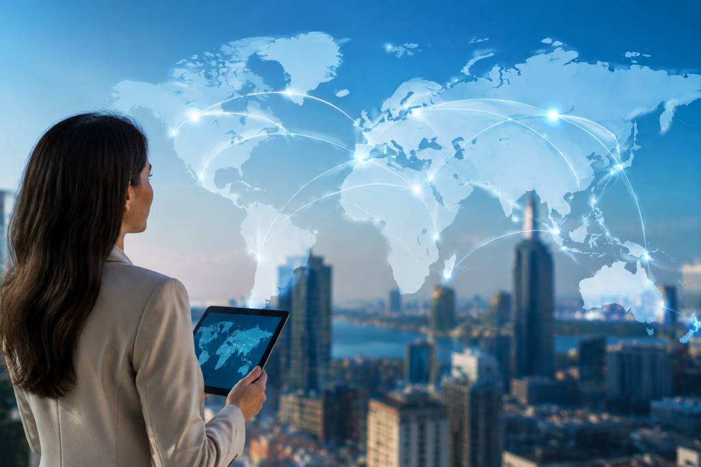 Acces 2 Market : comprendre le dispositif pour développer son activité à l’international
