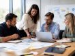 Comment élaborer un plan de com efficace pour développer son entreprise